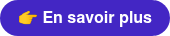  En savoir plus
