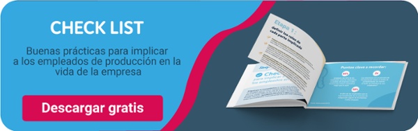 CTA-Blog-checklist-buenas-practicas