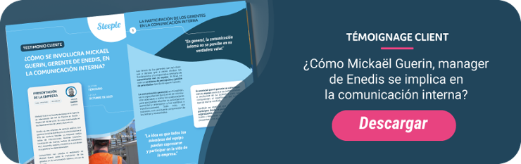 CTA-Blog-caso-cliente-enedis-durante-la-crisis