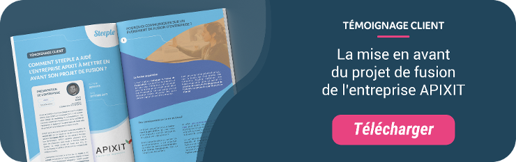 CTA-Blog-cas-client-Apixit-evenement-interne