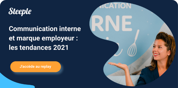 CTA-Blog-webinar-replay-Communication interne et marque employeur-tendances 2021