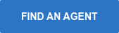 FIND AN AGENT