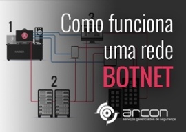 Como