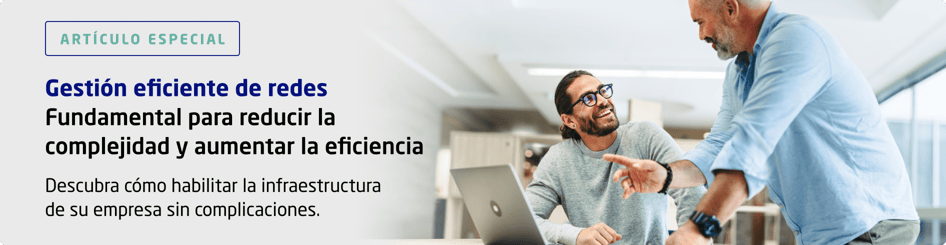 Nova call to action