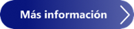 Plataforma de Integracíon y Orquestación 