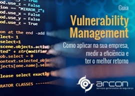Vulnerability Management