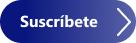 cta-subscribe