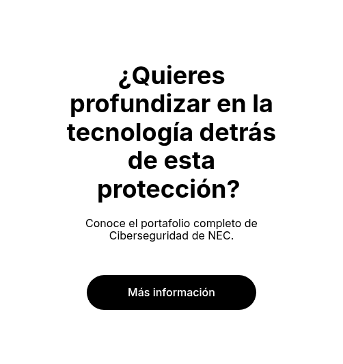 ¿Quieres profundizar en la tecnología detrás de esta protección?&nbsp;
