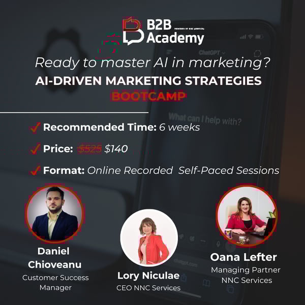 New call-to-action