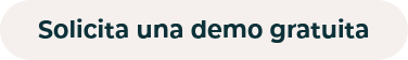 Solicita una demo de nuestras evaluaciones del Talento