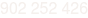 902 252 426