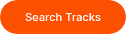 Search Tracks