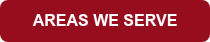 <strong>AREAS WE SERVE</strong><span style="font-family: Georgia, Palatino, Times, 'Times New Roman', serif;"></span>