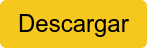 Descargar