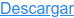Descargar