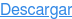 Descargar