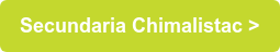 Secundaria Chimalistac >