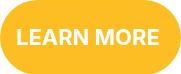 <h1>LEARN MORE </h1>