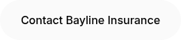 Contact Bayline Insurance
