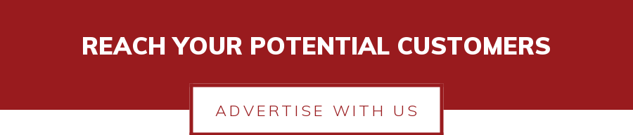 Reach Your Potential Customers  Advertise with us