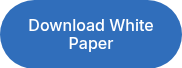 Download White Paper