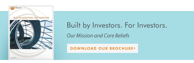 New Call-to-action