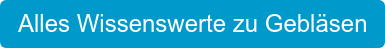 Alles Wissenswerte zu Gebläsen