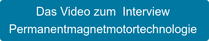 Interview als Video ansehen
