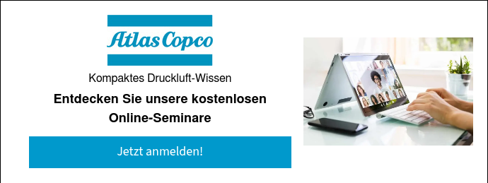 atlascopco_logo_mail