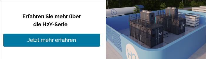 Erfahren Sie mehr über die H2Y-Serie    