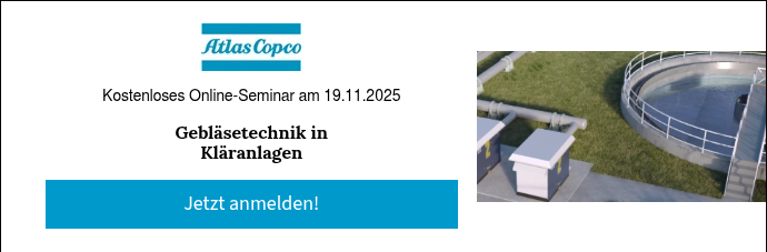 atlascopco_logo_mail