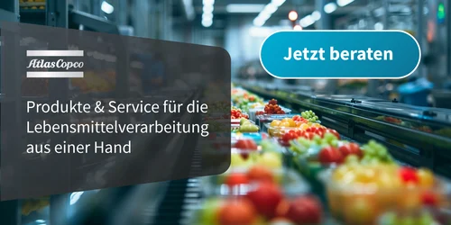 2025_11_LP_Head-Banner-Lebensmittel_1200x2400_01