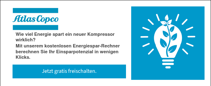 atlascopco_logo_mail