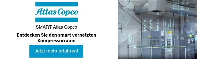 atlascopco_logo_mail