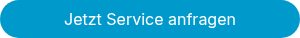 <p style="font-weight: normal;">Jetzt Service anfragen</p>
