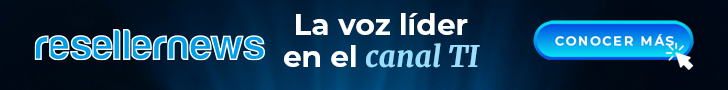 Footerbanner_Reseller News