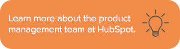 hubspot_product_management