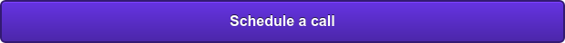 Schedule a call
