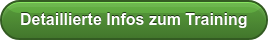 Detaillierte Infos zum Training