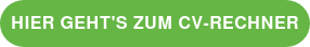 Hier geht's zum Cv-Rechner