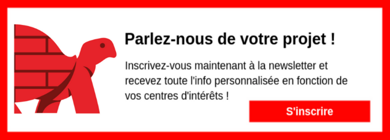 Nouveau call-to-action