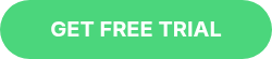 <p>GET FREE TRIAL</p>