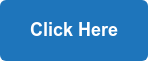 Click Here