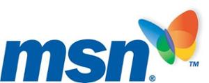 MSN Jump Suit Group