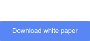 Download white paper