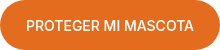 <span style="font-size: 14px;">PROTEGER MI MASCOTA</span>