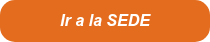 <em><strong>Ir a la SEDE</strong></em>