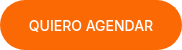 <span style="font-size: 14px;">QUIERO AGENDAR</span>