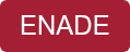 ENADE