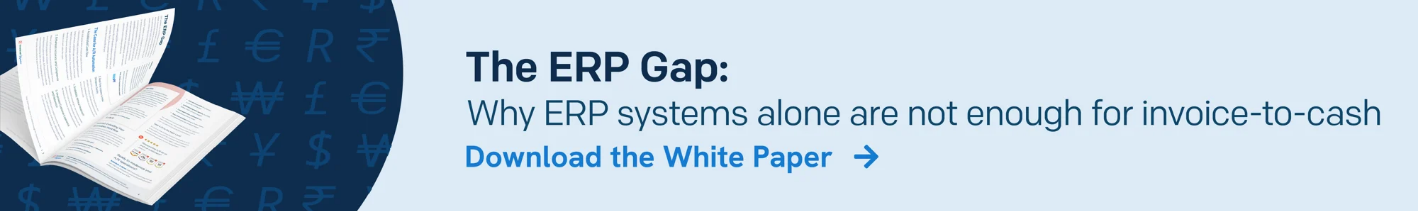 BLOG-WP-CTA-The_ERP_Gap